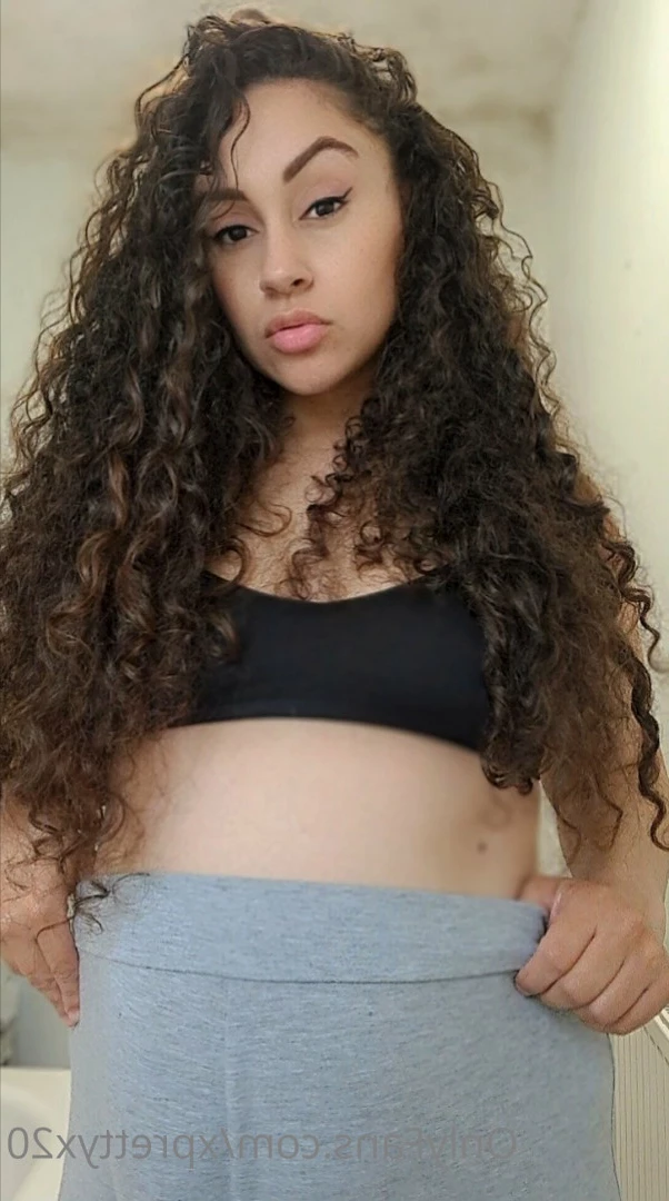Prettymix [ xprettyx20 ] Onlyfans leaked photo 6775671 on Hotleaks.tv
