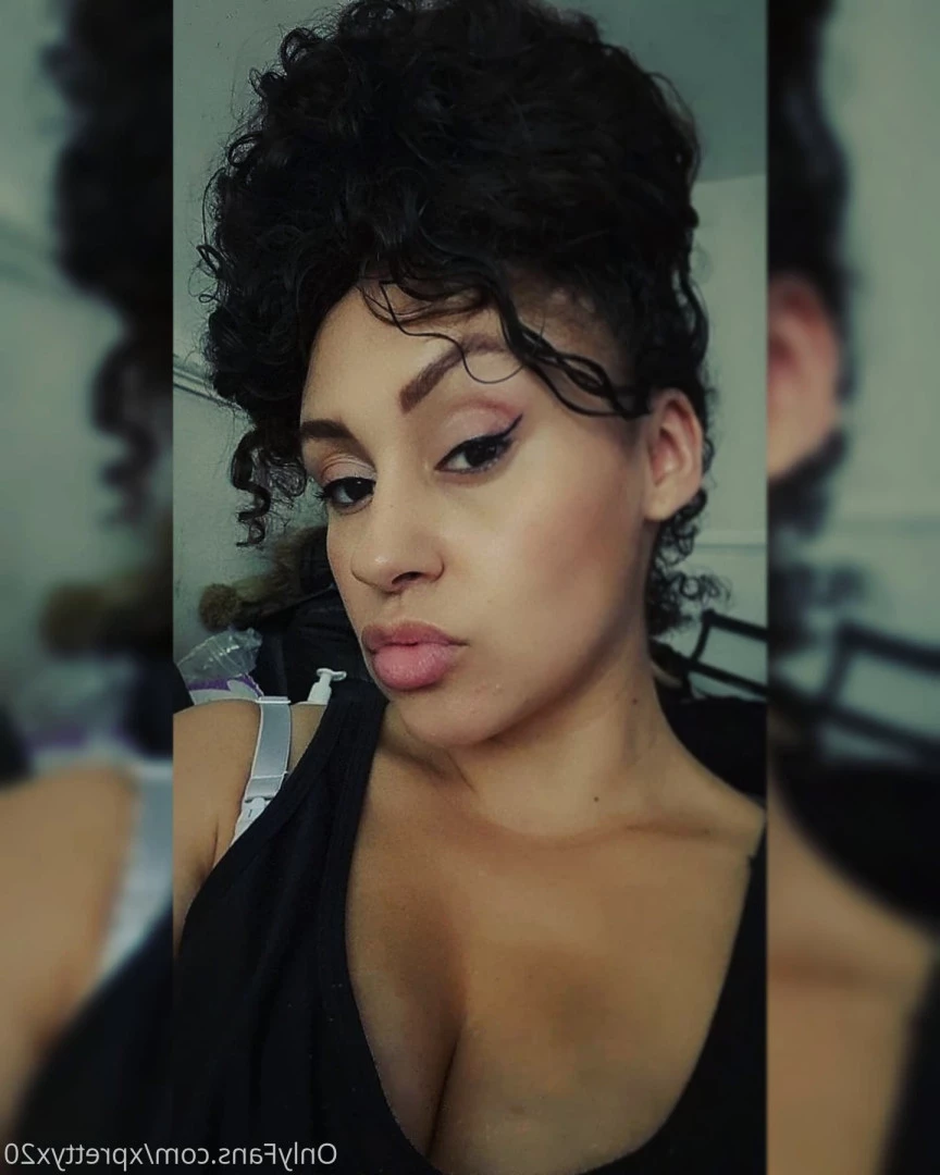 Prettymix [ xprettyx20 ] Onlyfans leaked photo 6775683 on Hotleaks.tv