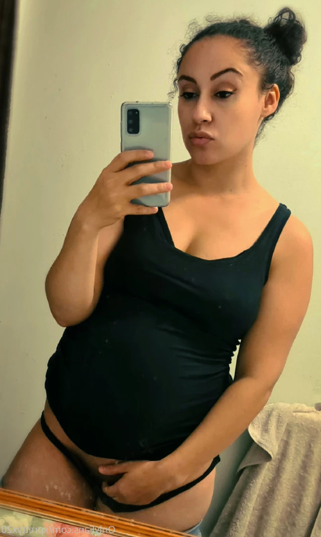 Prettymix [ xprettyx20 ] Onlyfans leaked photo 6775728 on Hotleaks.tv