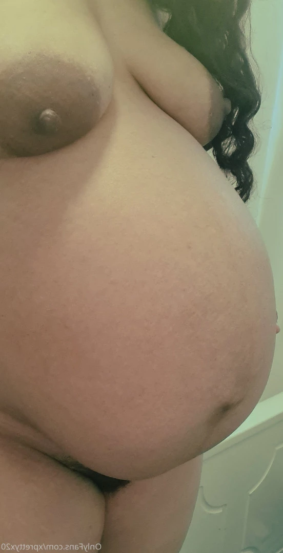 Prettymix [ xprettyx20 ] Onlyfans leaked photo 6775909 on Hotleaks.tv