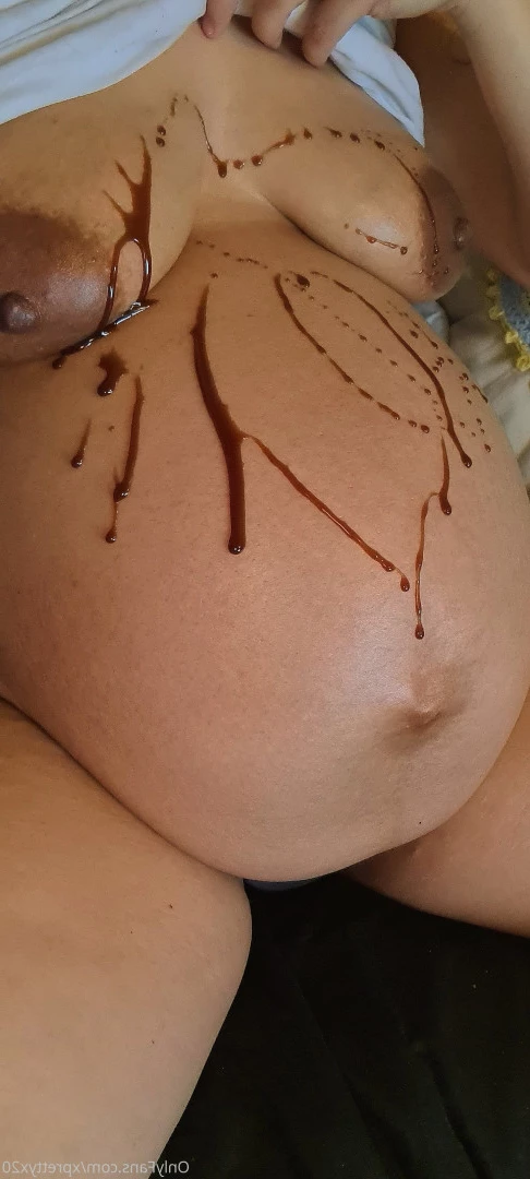 Prettymix [ xprettyx20 ] Onlyfans leaked photo 6776243 on Hotleaks.tv