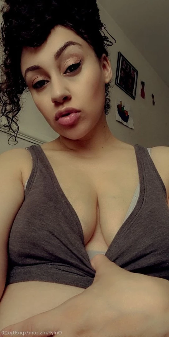 Prettymix [ xprettyx20 ] Onlyfans leaked photo 6776252 on Hotleaks.tv