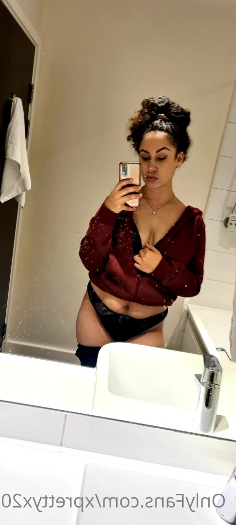 Prettymix [ xprettyx20 ] Onlyfans leaked photo 6776271 on Hotleaks.tv