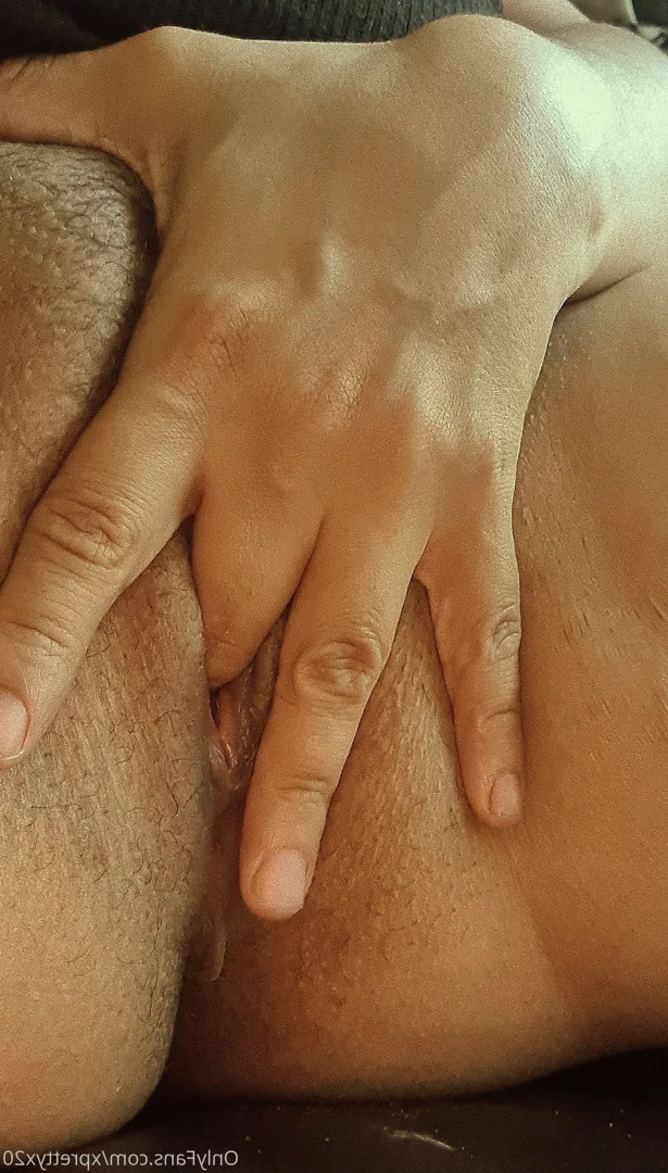 Prettymix [ xprettyx20 ] Onlyfans leaked photo 6776282 on Hotleaks.tv