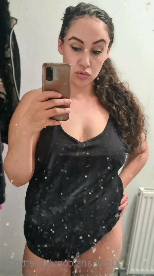 Prettymix [ xprettyx20 ] Onlyfans leaked photo 6776291 on Hotleaks.tv