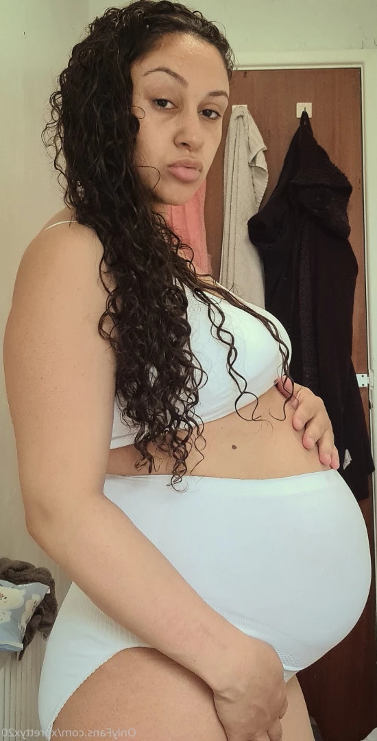 Prettymix [ xprettyx20 ] Onlyfans leaked photo 6776339 on Hotleaks.tv