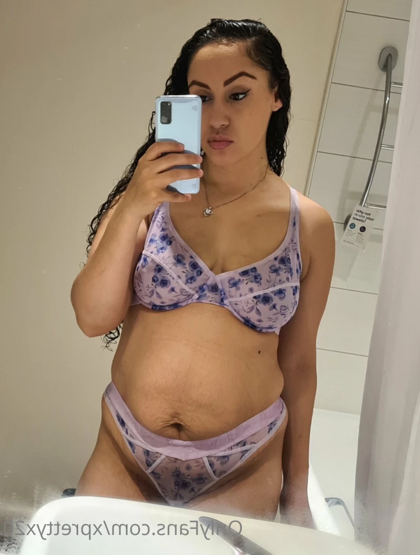 Prettymix [ xprettyx20 ] Onlyfans leaked photo 6776369 on Hotleaks.tv