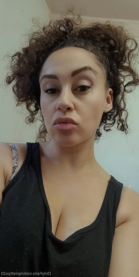 Prettymix [ xprettyx20 ] Onlyfans leaked photo 6776388 on Hotleaks.tv