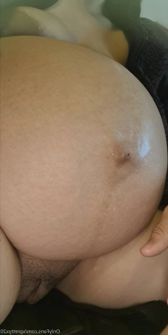 Prettymix [ xprettyx20 ] Onlyfans leaked photo 6776483 on Hotleaks.tv