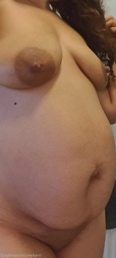 Prettymix [ xprettyx20 ] Onlyfans leaked photo 6776567 on Hotleaks.tv