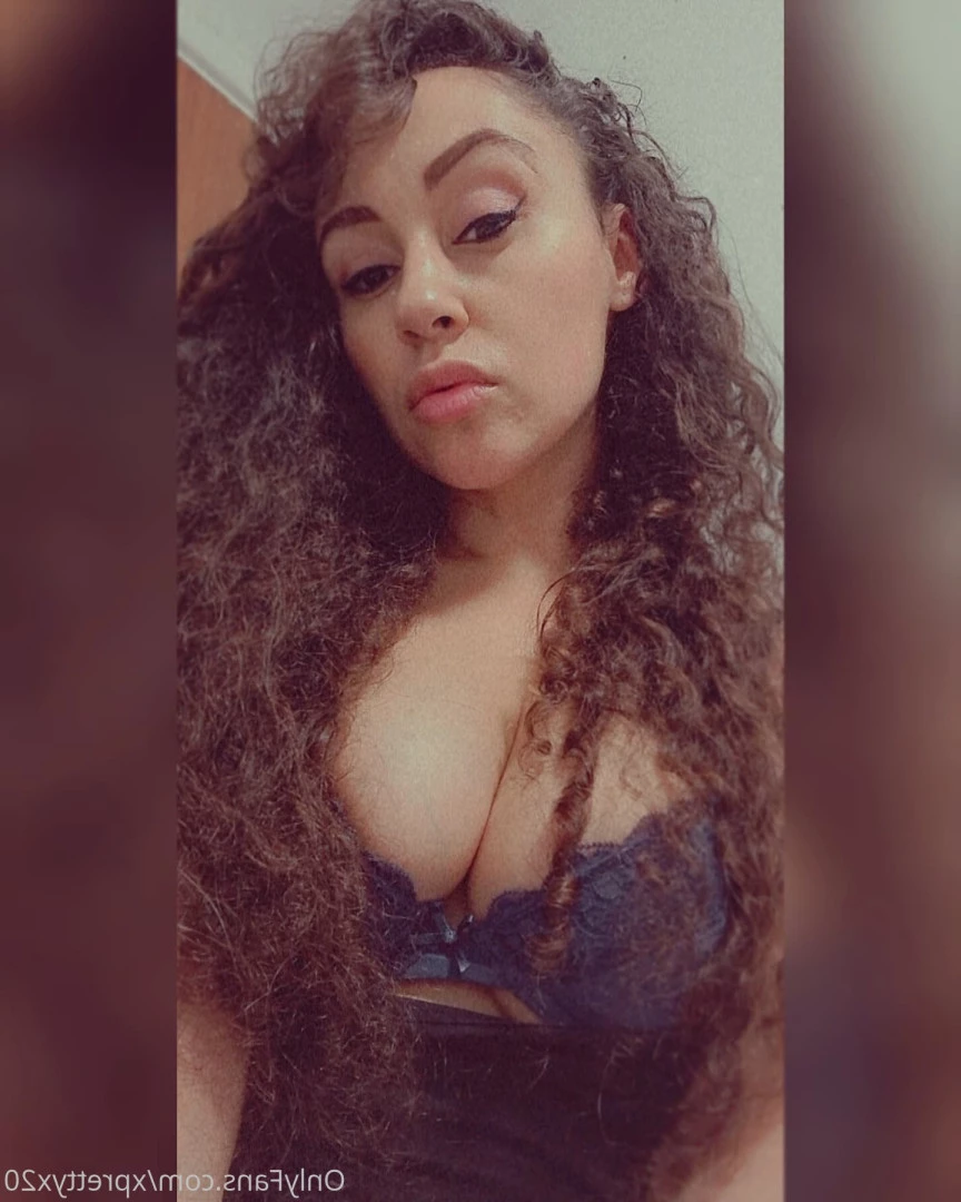 Prettymix [ xprettyx20 ] Onlyfans leaked photo 6776596 on Hotleaks.tv
