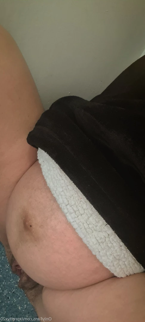 Prettymix [ xprettyx20 ] Onlyfans leaked photo 6776640 on Hotleaks.tv