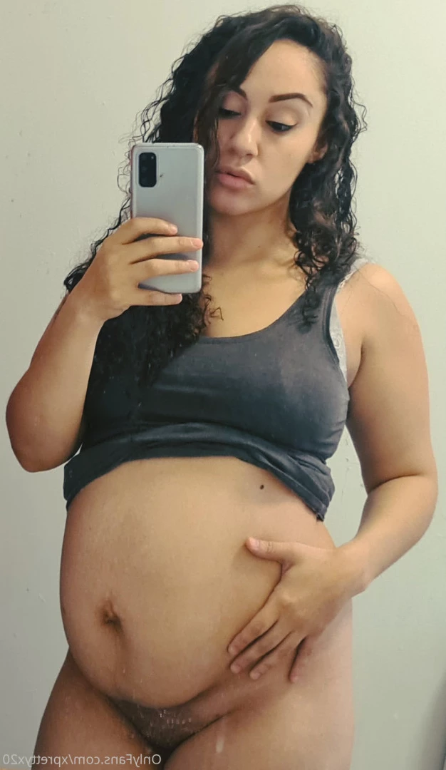 Prettymix [ xprettyx20 ] Onlyfans leaked photo 6776763 on Hotleaks.tv