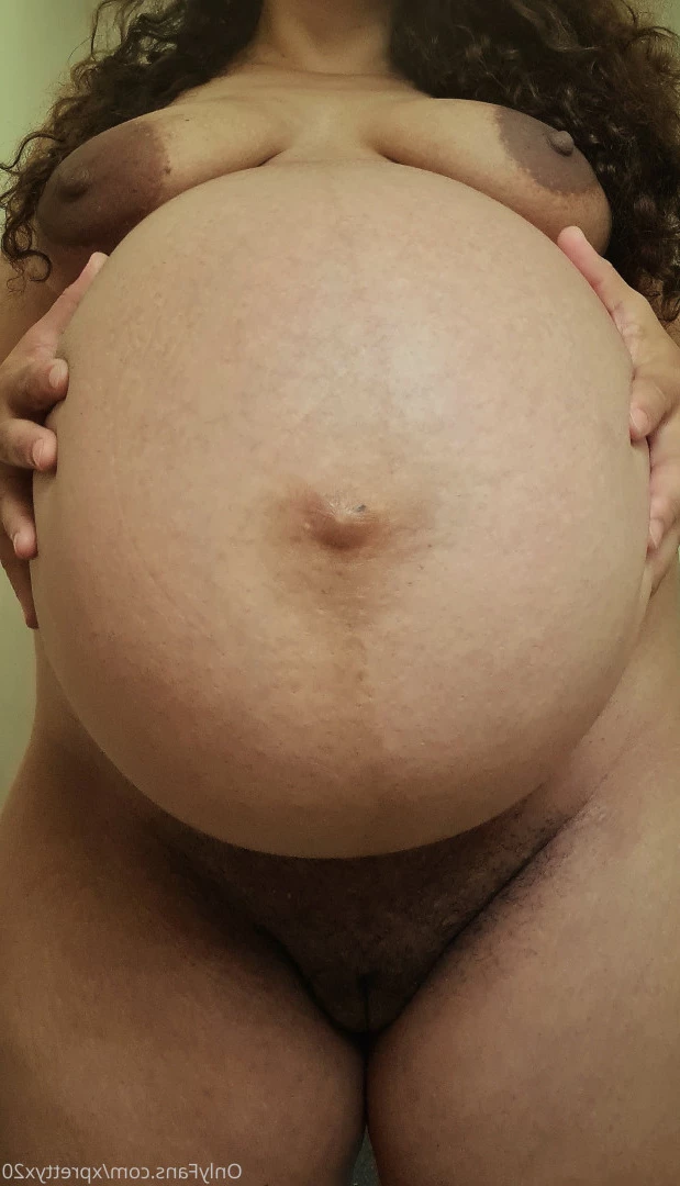 Prettymix [ xprettyx20 ] Onlyfans leaked photo 6776844 on Hotleaks.tv