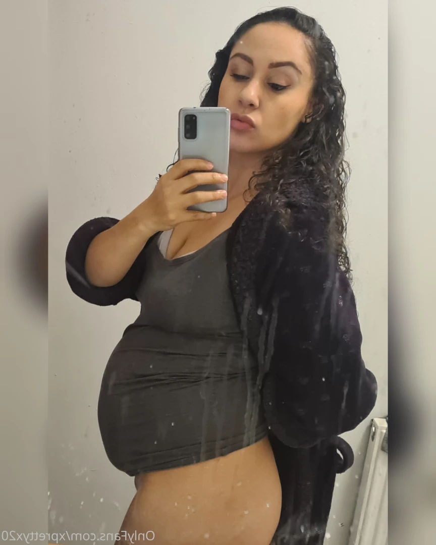 Prettymix [ xprettyx20 ] Onlyfans leaked photo 6776862 on Hotleaks.tv