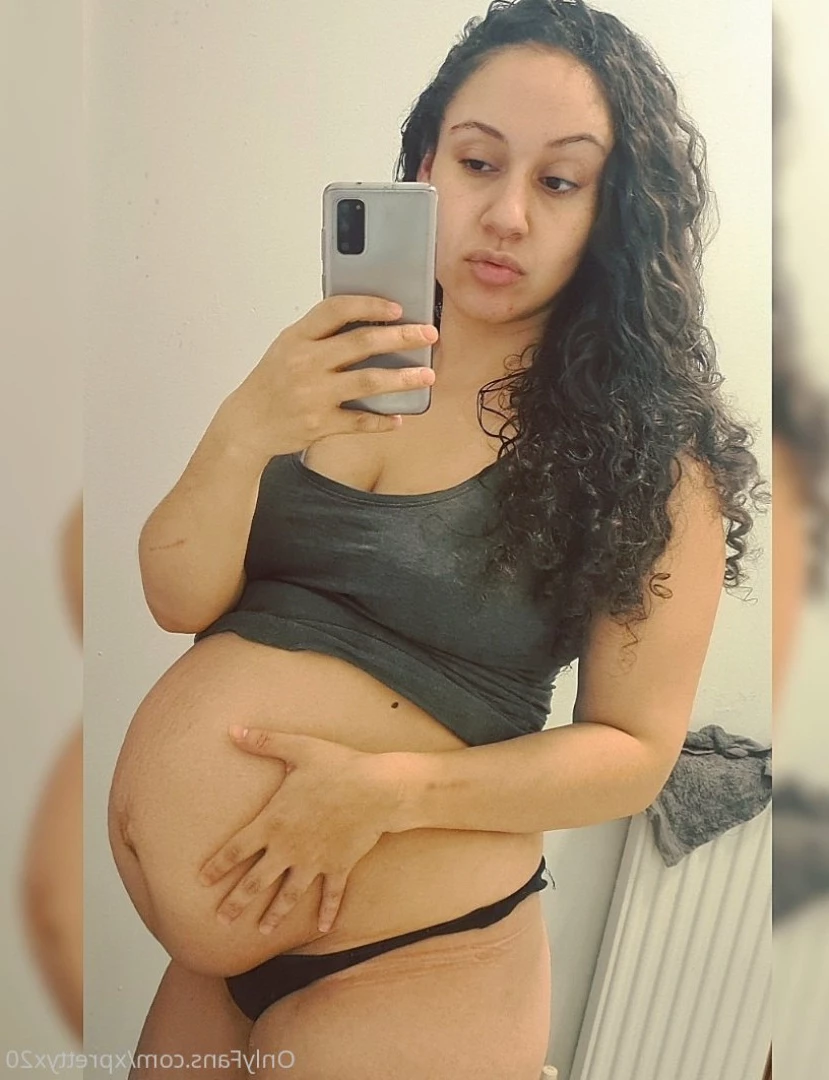 Prettymix [ xprettyx20 ] Onlyfans leaked photo 6776920 on Hotleaks.tv