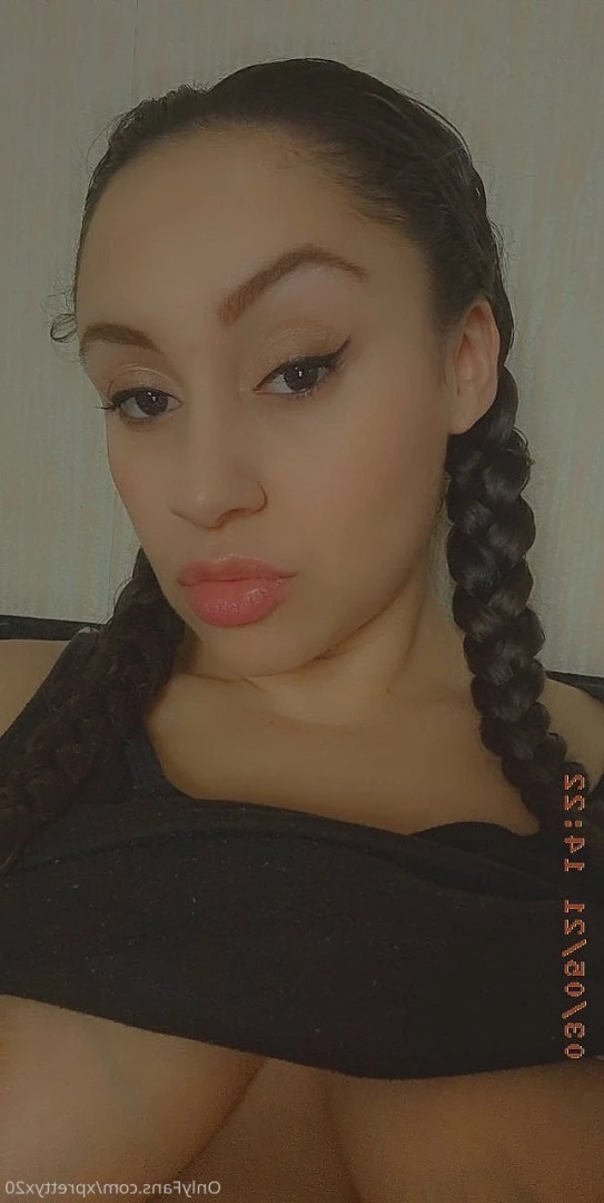 Prettymix [ xprettyx20 ] Onlyfans leaked photo 6777018 on Hotleaks.tv