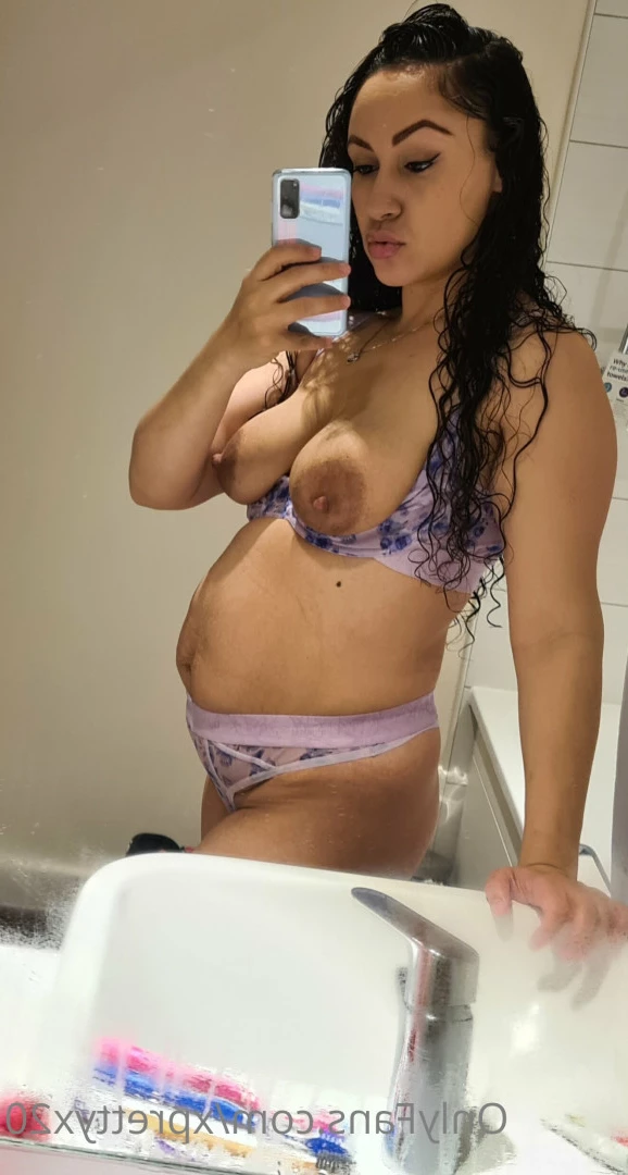 Prettymix [ xprettyx20 ] Onlyfans leaked photo 6777218 on Hotleaks.tv