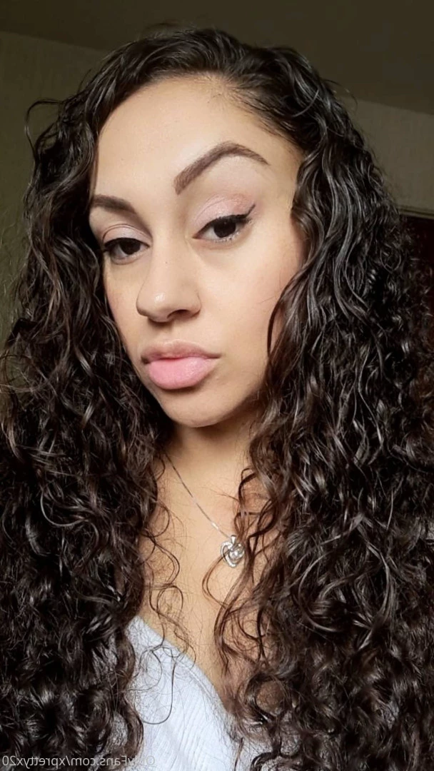 Prettymix [ xprettyx20 ] Onlyfans leaked photo 6777280 on Hotleaks.tv