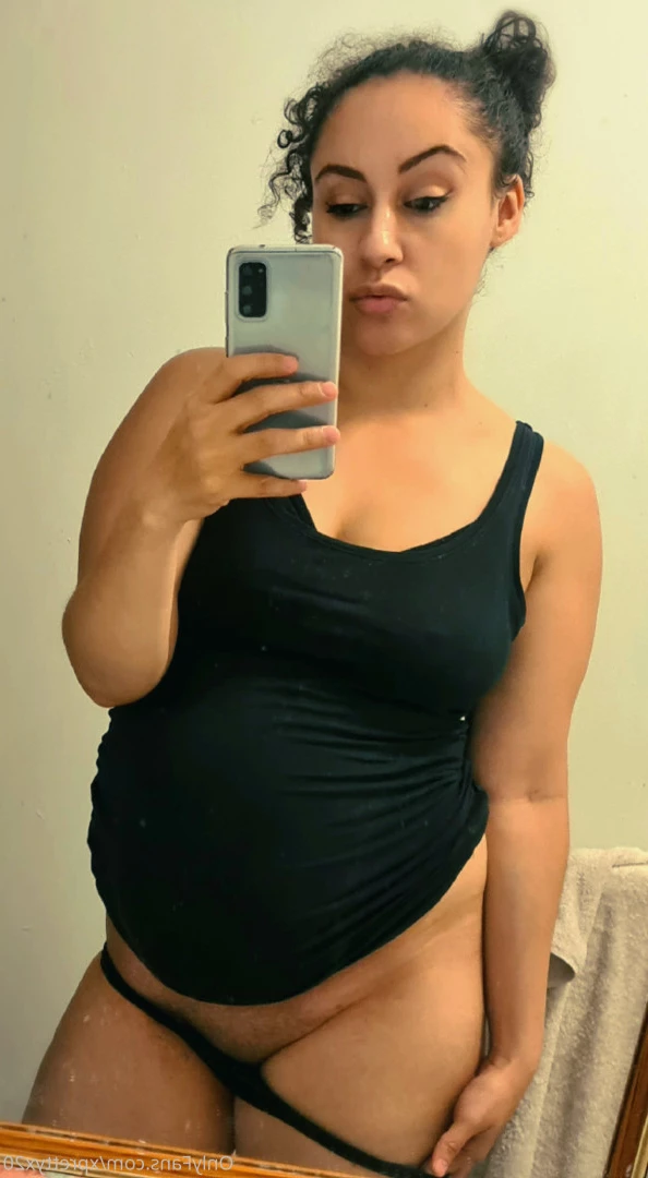 Prettymix [ xprettyx20 ] Onlyfans leaked photo 6777328 on Hotleaks.tv