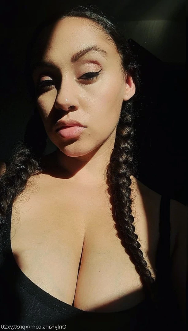 Prettymix [ xprettyx20 ] Onlyfans leaked photo 6777395 on Hotleaks.tv