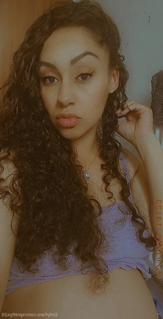 Prettymix [ xprettyx20 ] Onlyfans leaked photo 6777419 on Hotleaks.tv