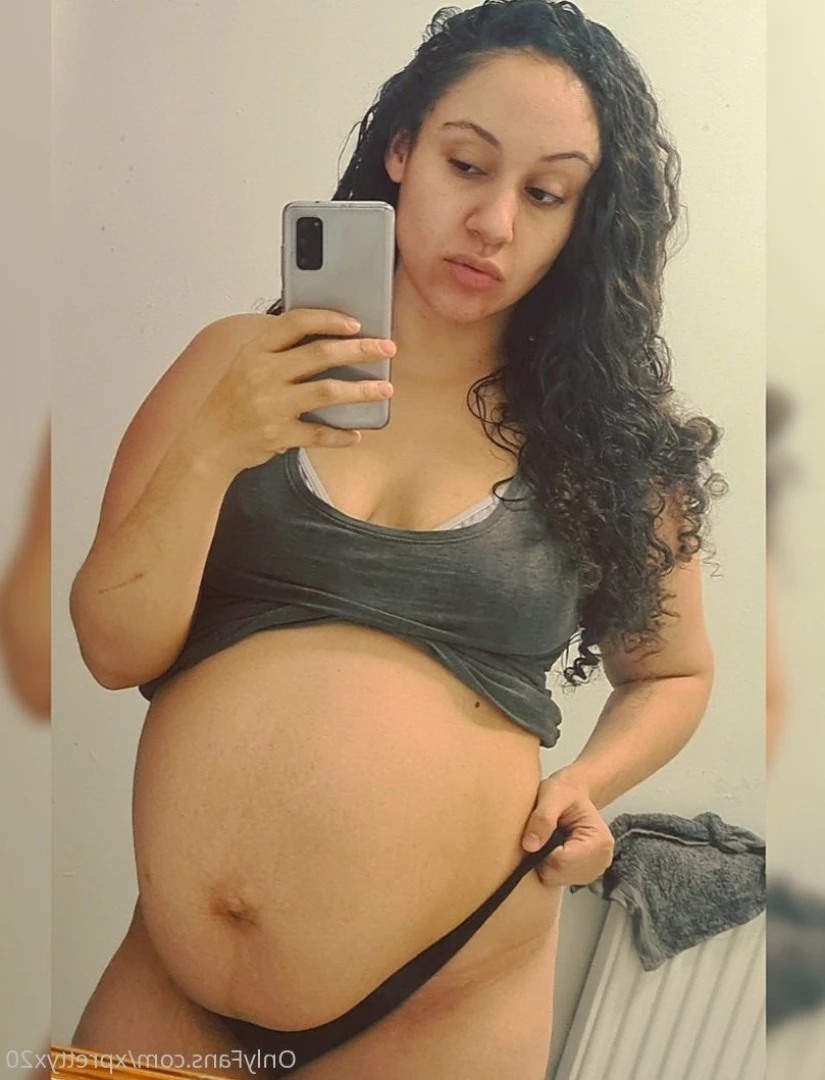 Prettymix [ xprettyx20 ] Onlyfans leaked photo 6777507 on Hotleaks.tv