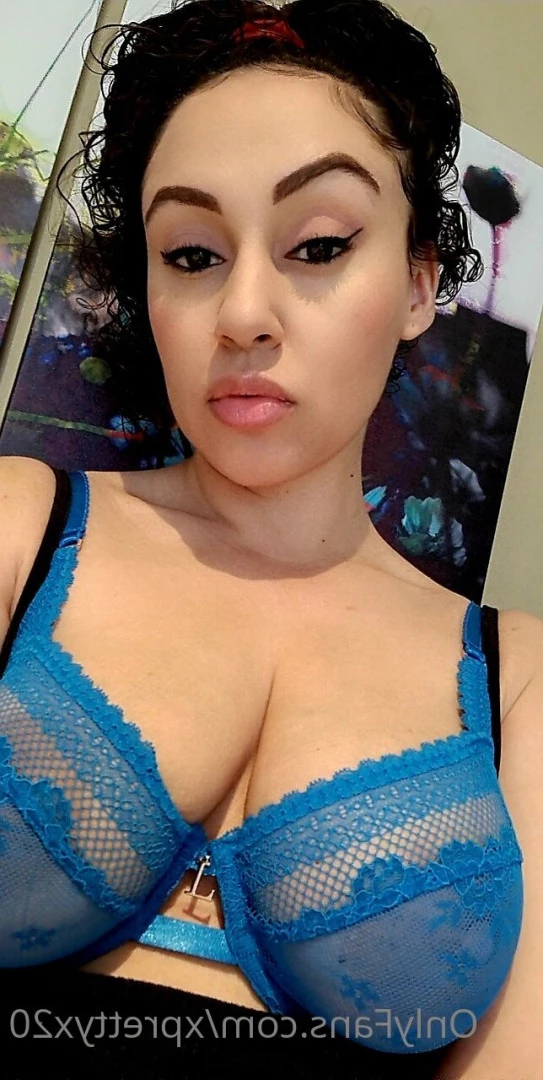 Prettymix [ xprettyx20 ] Onlyfans leaked photo 6777516 on Hotleaks.tv