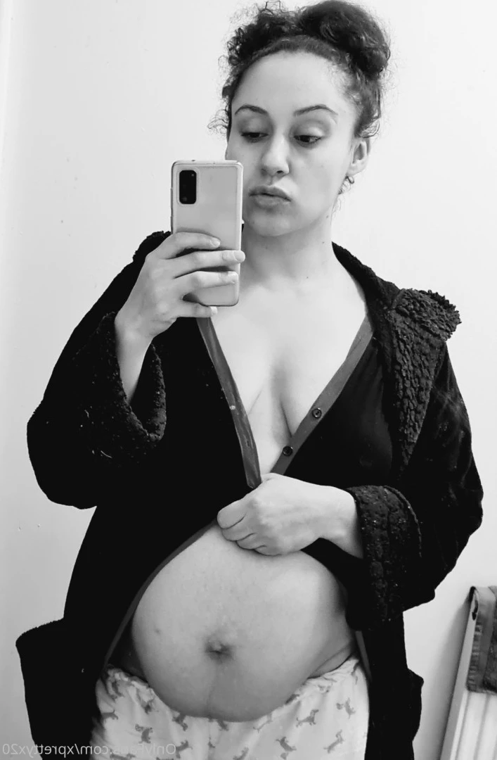 Prettymix [ xprettyx20 ] Onlyfans leaked photo 6777563 on Hotleaks.tv