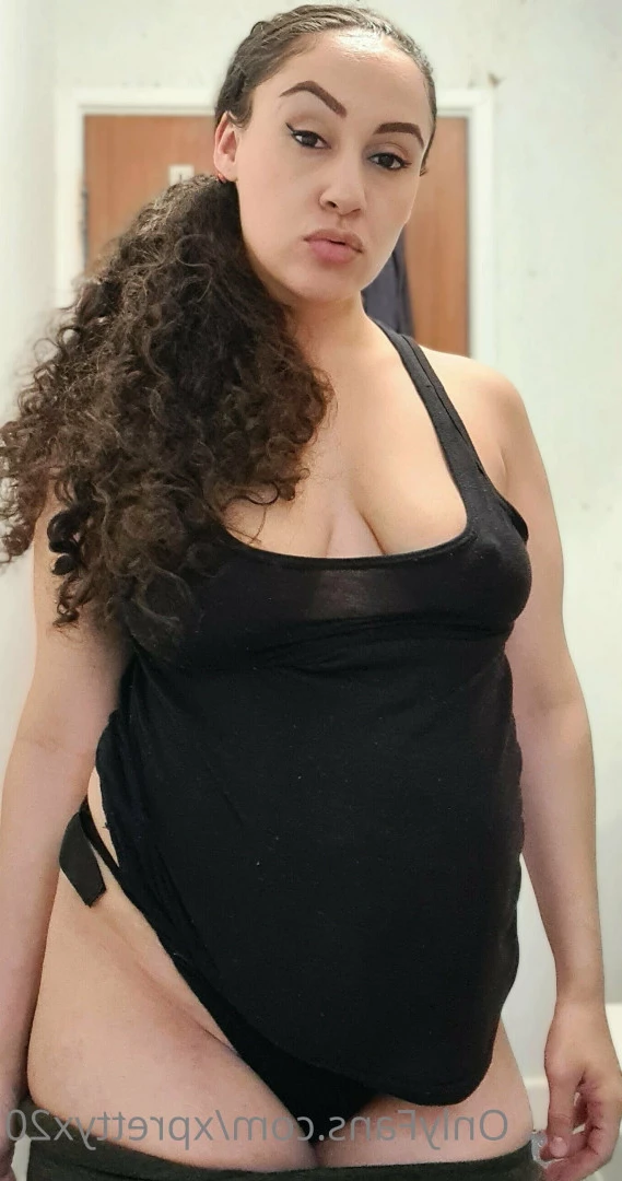 Prettymix [ xprettyx20 ] Onlyfans leaked photo 6777602 on Hotleaks.tv