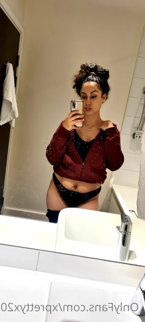 Prettymix [ xprettyx20 ] Onlyfans leaked photo 6777708 on Hotleaks.tv