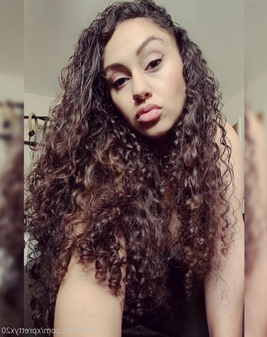Prettymix [ xprettyx20 ] Onlyfans leaked photo 6777769 on Hotleaks.tv
