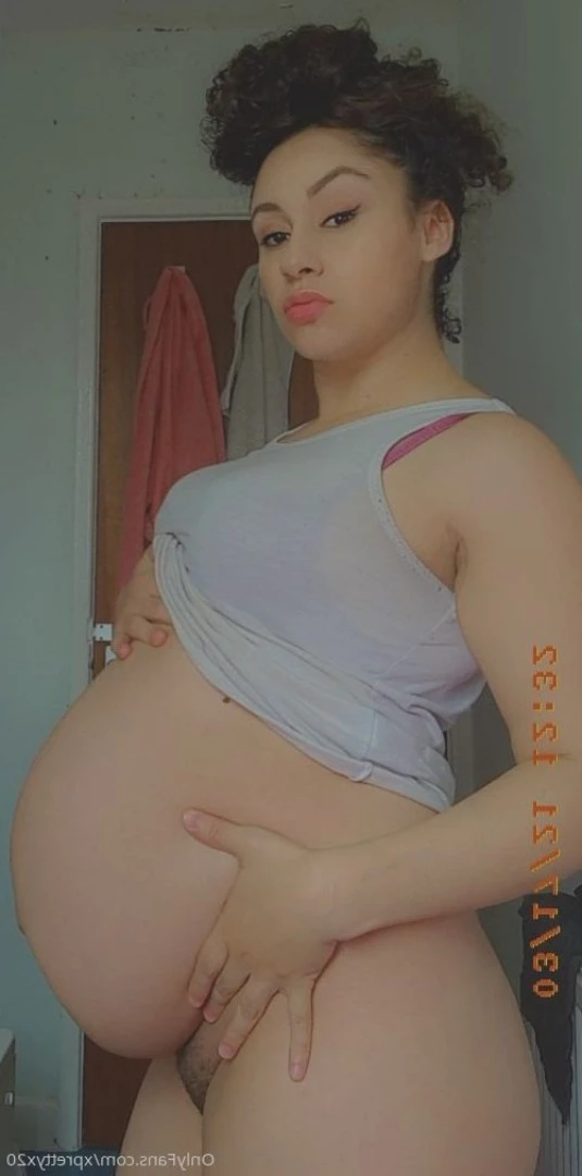 Prettymix [ xprettyx20 ] Onlyfans leaked photo 6777781 on Hotleaks.tv