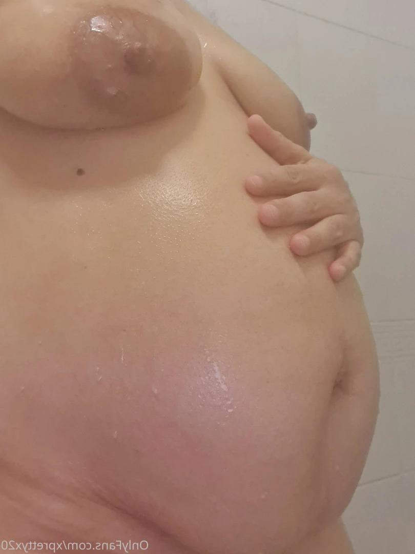 Prettymix [ xprettyx20 ] Onlyfans leaked photo 6777904 on Hotleaks.tv