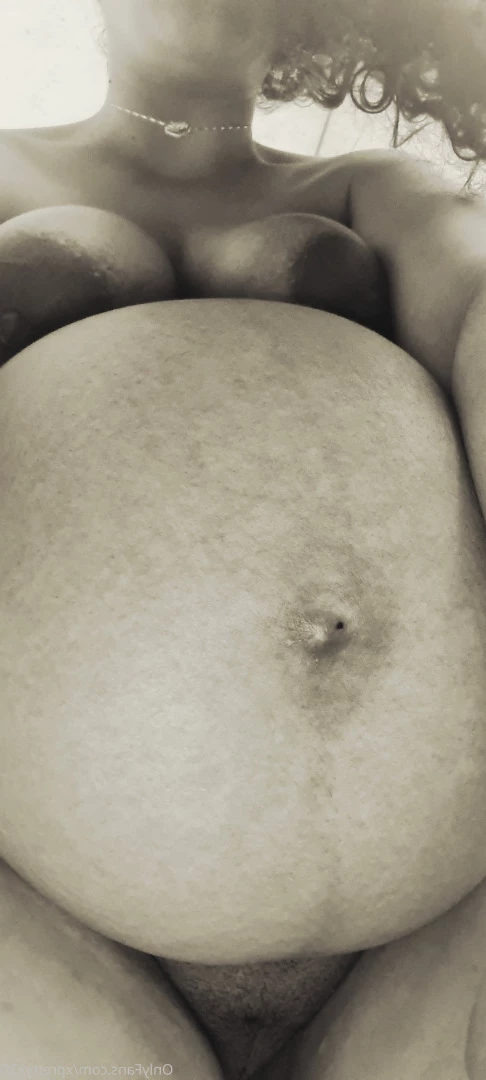 Prettymix [ xprettyx20 ] Onlyfans leaked photo 6777913 on Hotleaks.tv