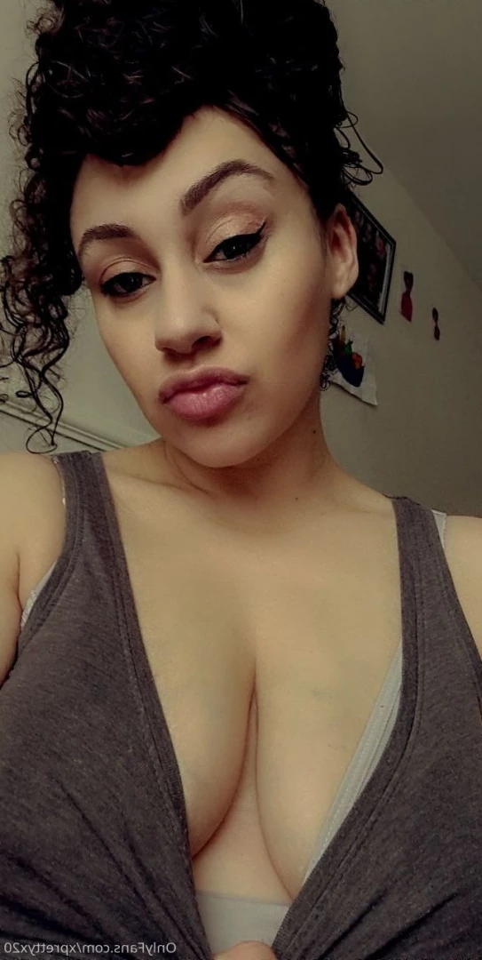Prettymix [ xprettyx20 ] Onlyfans leaked photo 6777922 on Hotleaks.tv