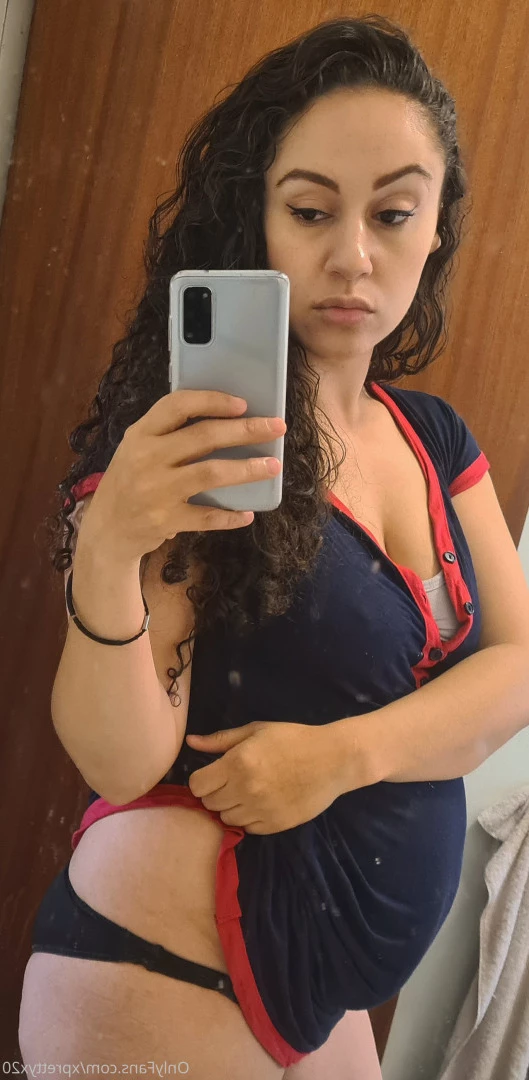 Prettymix [ xprettyx20 ] Onlyfans leaked photo 6778151 on Hotleaks.tv