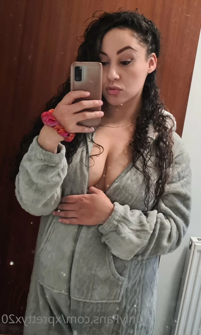 Prettymix [ xprettyx20 ] Onlyfans leaked photo 6778161 on Hotleaks.tv