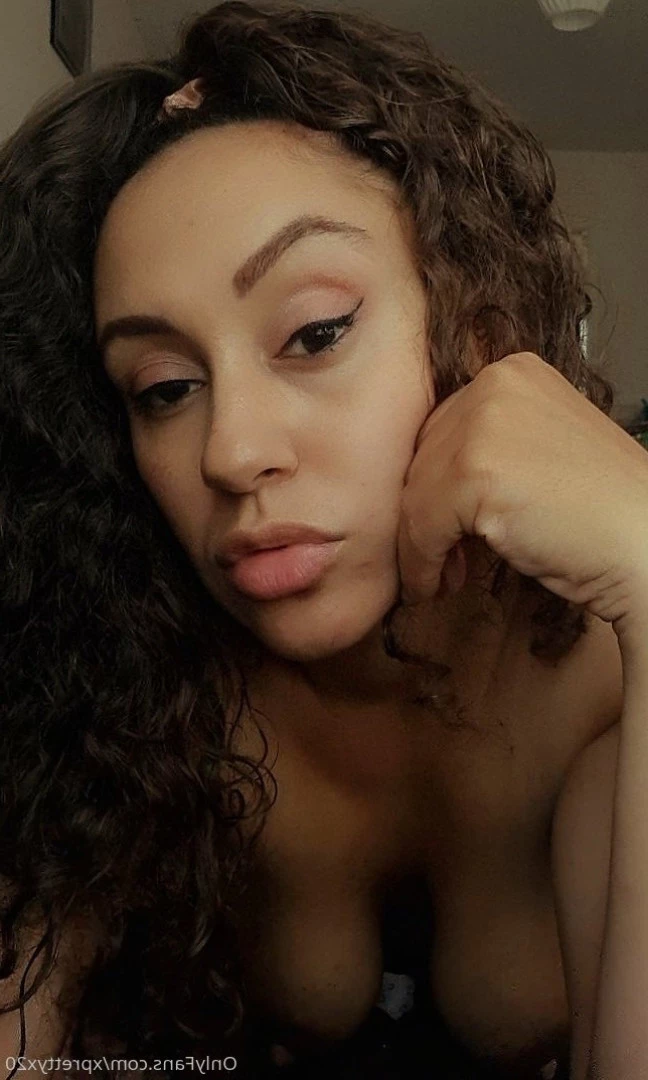 Prettymix [ xprettyx20 ] Onlyfans leaked photo 6778226 on Hotleaks.tv