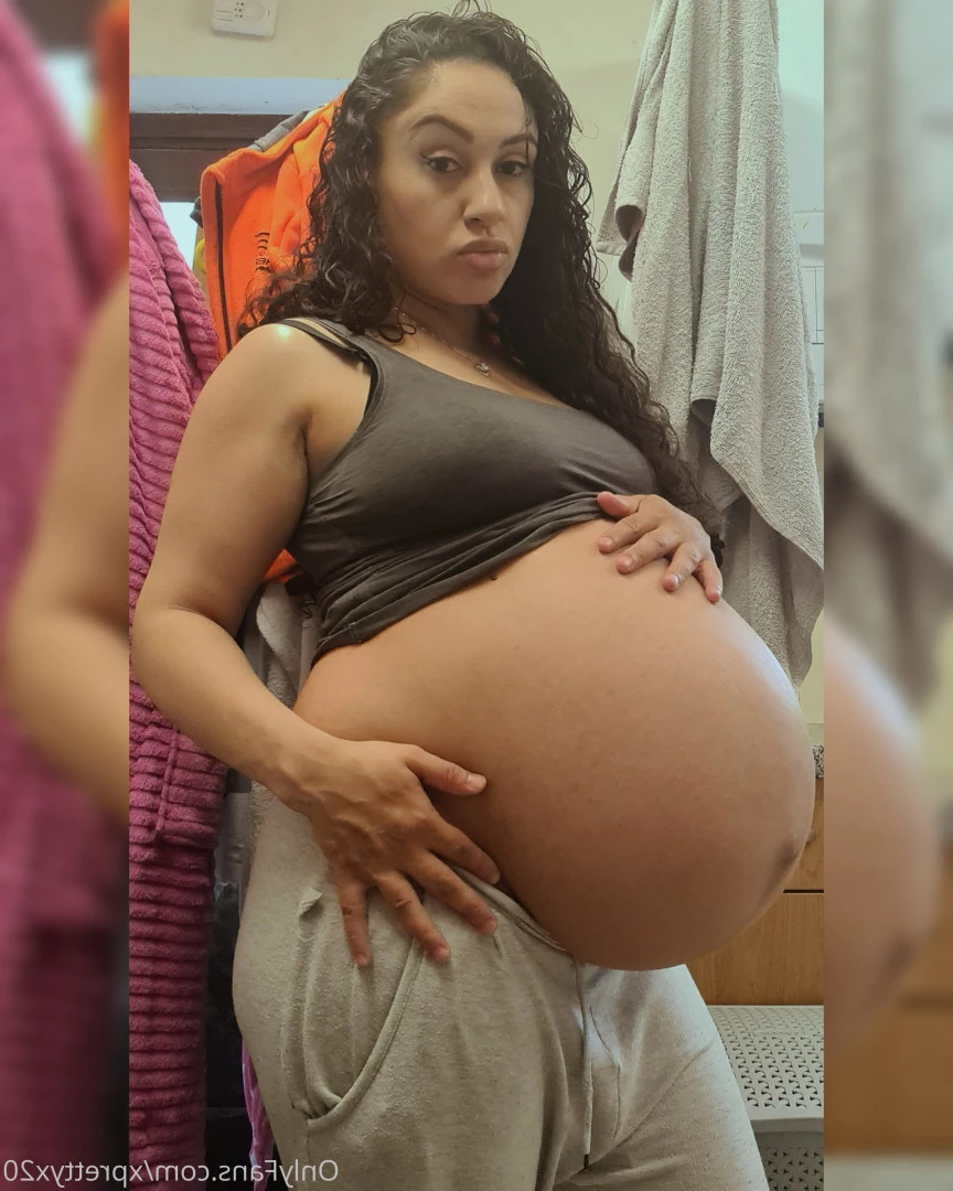Prettymix [ xprettyx20 ] Onlyfans leaked photo 6778301 on Hotleaks.tv