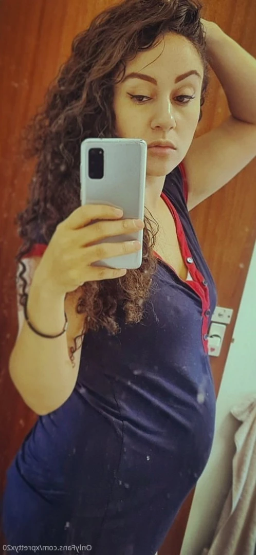 Prettymix [ xprettyx20 ] Onlyfans leaked photo 6778330 on Hotleaks.tv