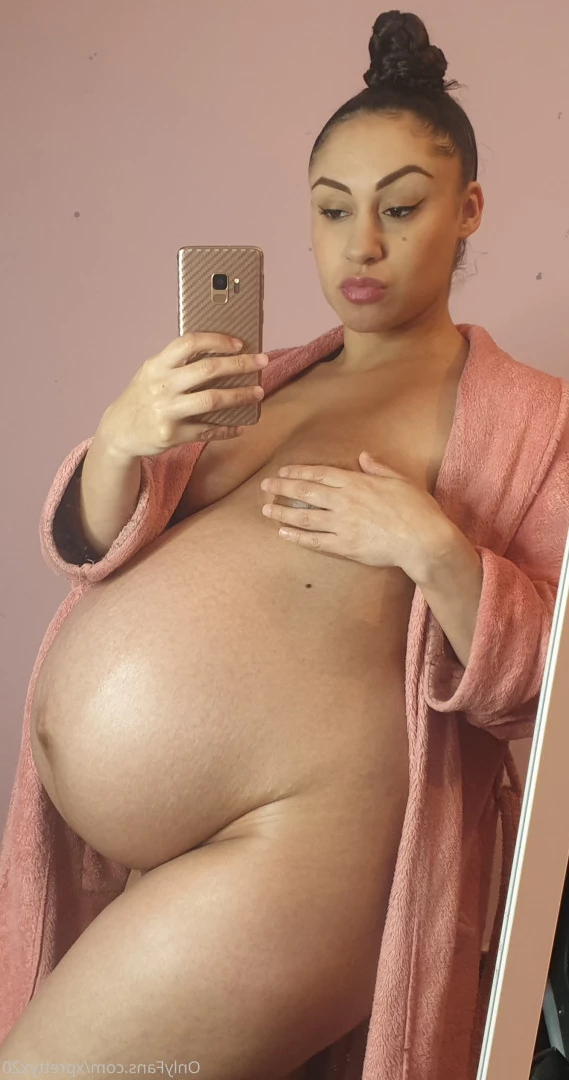 Prettymix [ xprettyx20 ] Onlyfans leaked photo 6778400 on Hotleaks.tv