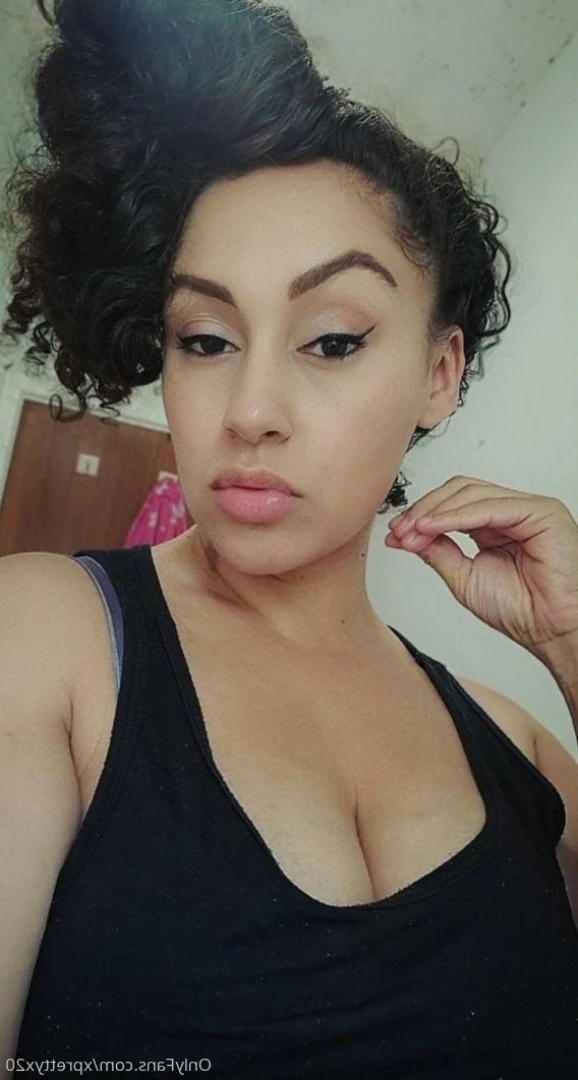Prettymix [ xprettyx20 ] Onlyfans leaked photo 6778448 on Hotleaks.tv