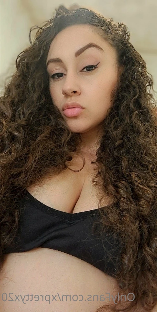 Prettymix [ xprettyx20 ] Onlyfans leaked photo 6778619 on Hotleaks.tv