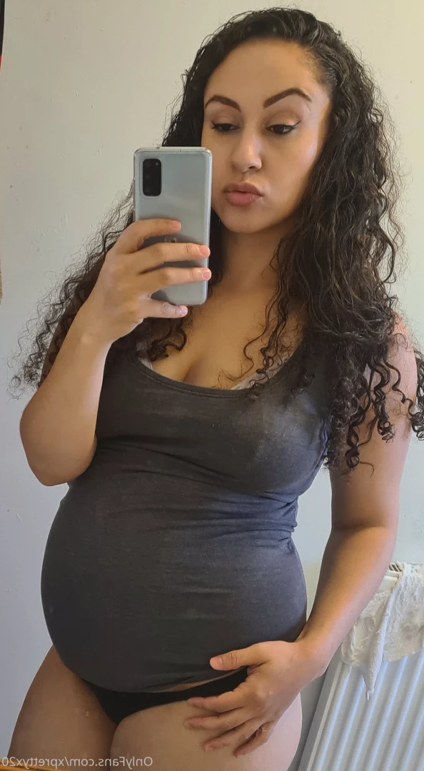 Prettymix [ xprettyx20 ] Onlyfans leaked photo 6778670 on Hotleaks.tv