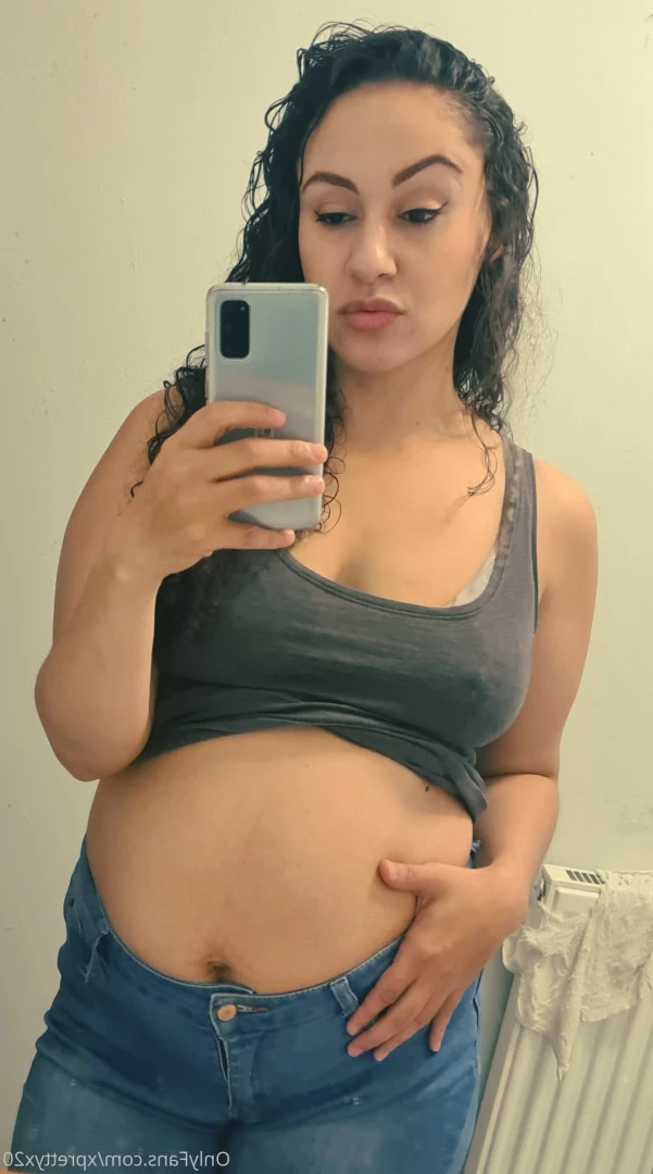 Prettymix [ xprettyx20 ] Onlyfans leaked photo 6778759 on Hotleaks.tv