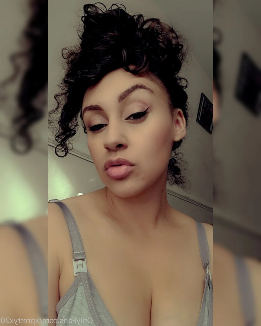 Prettymix [ xprettyx20 ] Onlyfans leaked photo 6778813 on Hotleaks.tv