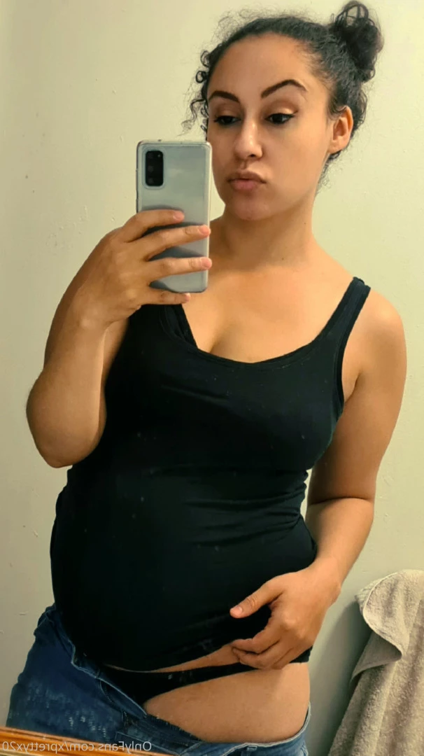Prettymix [ xprettyx20 ] Onlyfans leaked photo 6779043 on Hotleaks.tv