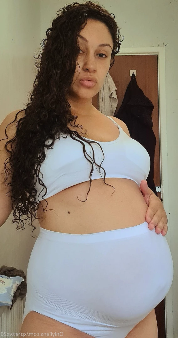 Prettymix [ xprettyx20 ] Onlyfans leaked photo 6779141 on Hotleaks.tv