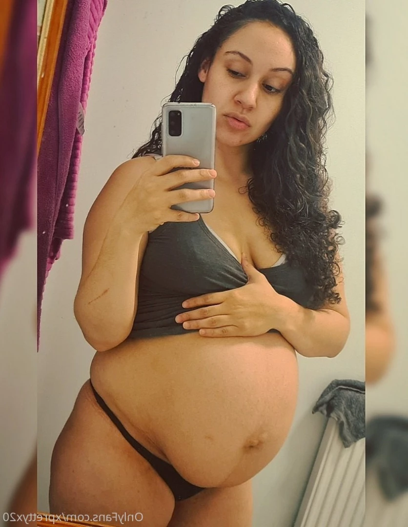 Prettymix [ xprettyx20 ] Onlyfans leaked photo 6779229 on Hotleaks.tv